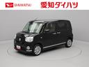 carPhoto