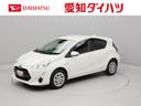 carPhoto