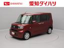 carPhoto