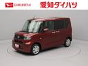 carPhoto