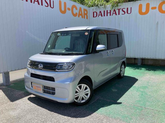 ^g(_Cnc) w@I[gGAR@ՓˉxVXe@R[i[ZT[@L[t[VXe@vbV{^X^[g@kdcwbhv Îԉ摜