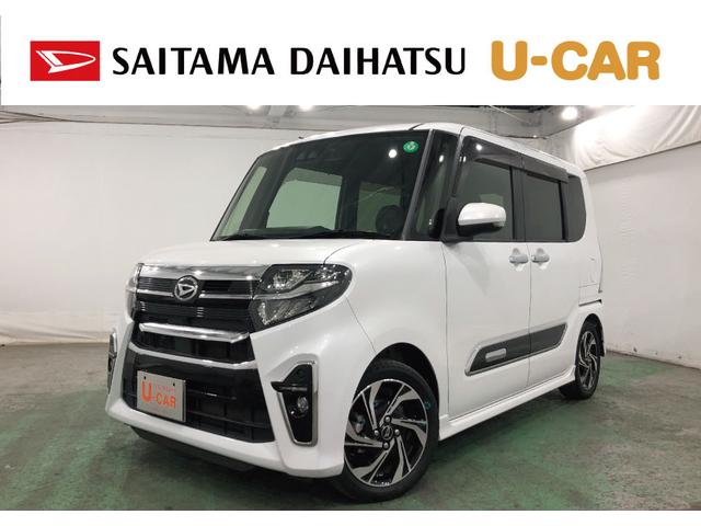 ¨Ǽޤޤ⤴̤ʡˡ ʥӡɥ쥳ХåդΥȥǤ 1