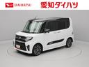 carPhoto