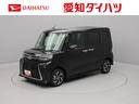 carPhoto