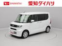 carPhoto