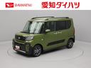 carPhoto
