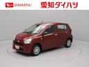 carPhoto