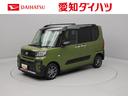 carPhoto