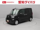 carPhoto