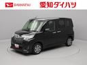 carPhoto