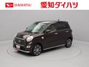 carPhoto