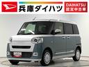 carPhoto