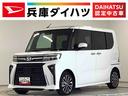 carPhoto