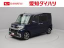 carPhoto