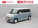 carPhoto