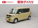 carPhoto