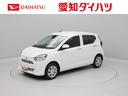carPhoto