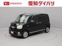 carPhoto