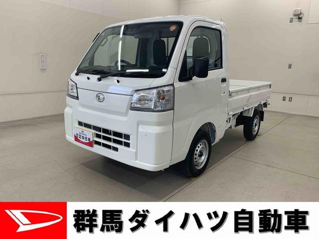 ϥ ϥåȥȥå ɡףġޥ˥奢륨󡡣͡ƣͥ饸