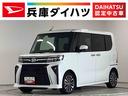 carPhoto