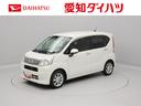 carPhoto