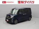 carPhoto