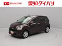 carPhoto
