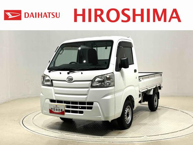 ɼż֤·ҥޤ򸫤Ƥ ŹƬŹƬǼֲǽʤͤȤĺƤޤλ 1