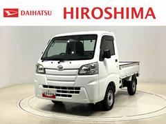 ϥġϥåȥȥåɡѥڥ롡͡ƣͥ饸