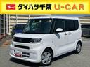 carPhoto