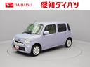 carPhoto