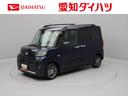 carPhoto