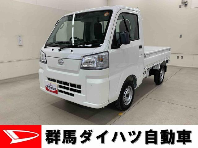 ϥ ϥåȥȥå ɡףġޥ˥奢륨󡡥ޡȥ