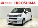 carPhoto