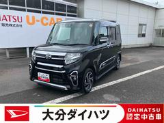 ϥġȡңӥ륻쥯ԵΥ̵£ݾդξưɥ饤