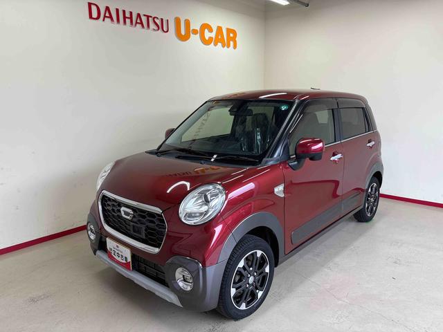 ĥϥģաݣãҡʼ֤·Ƥޤ ǼָμָΤ˲ǽΤߤȤĺޤ 1