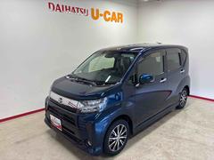 ϥġࡼࡡإߥƥåɣɣɡӣɣɣɡף