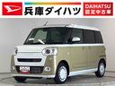 carPhoto