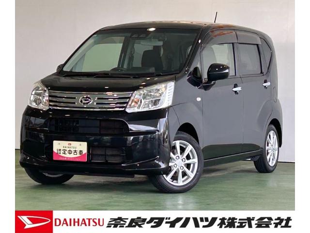 ϥ ࡼ إߥƥåɣɣɡӣɣɣɡ磻ɣģ֣ġգӣ¥塼ʡ