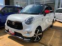 キャスト スポーツＳＡＩＩ　２ＷＤ　ＣＶＴ　スマートアシストＩＩ　シートヒーター　ナビ付き　ドライブレコーダー　ＥＴＣ　フォグランプ　プッシュボタンスタート　バックカメラ　アイドリングストップ　ベンチシート（1枚目）