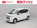 carPhoto