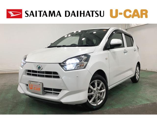 ¨Ǽޤޤ⤴̤ʡˡ ̥ϥĤż֤ϣǯ֡ԵΥ̵¤ݾդǤ 1