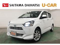 ϥġߥ饤ǡߥƥåɣӣɣɣɡԣʥ