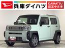 carPhoto