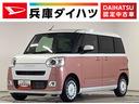 carPhoto