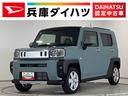 【走行無制限の一年保証付】安心の認定中古車 安心して選べる・乗れる。を目的に車の状態を評価した車両状態証明書付き！
