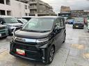 ムーヴ カスタム　ＲＳ　ハイパーリミテッドＳＡＩＩＩ　保証　新車保証・まごころ保証　１年間・走行距離無制限付き（1枚目）