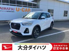 ϥġåǡԵΥ̵£ݾդȥåסɽ