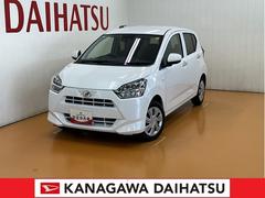 ϥġߥ饤ءӣɣɣɡݥӥ磻Ŭ硡