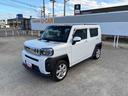 秋田ダイハツU-CAR!色々な車を取り揃えています! 県外販売は納車後の車検・点検のご入庫可能な方のみとさせて頂きます。